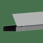 DKC-COMBITECH - SCZ5400043 C5 ELE CHIUSO INCERNIERATO 300X100 MT 3