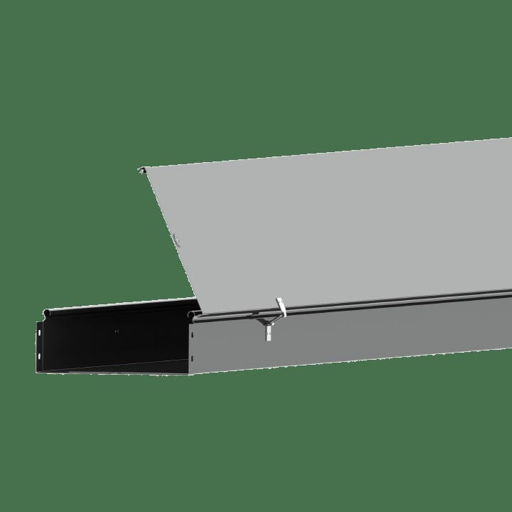 DKC-COMBITECH - SCZ5480083 C5 ELE CHIUSO INCERNIERATO 200X80 MT 3 Z