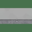DKC-COMBITECH - SCZ5480000 C5 ELE FORATO INCERNIERATO 80X80 MT 3 ZS