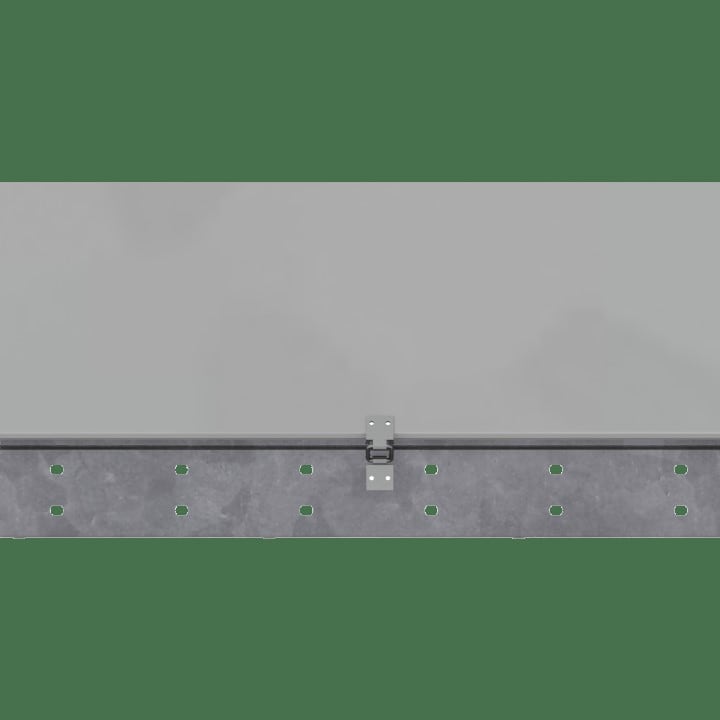 DKC-COMBITECH - SCZ5480002 C5 ELE FORATO INCERNIERATO 150X80 MT 3 Z