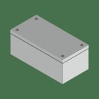 DKC-RAMBLOCK - RMBR5CDE64120 CASSA DERIVAZIONE 600X400X120