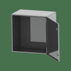 DKC-RAMBLOCK - RMBR5CEMC0442 CASSA 400X400X200 + P.C. EMC