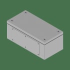 DKC-RAMBLOCK - RMBR5CDE42120F CASSA DERIVAZIONE 400X200X120 FLANGE