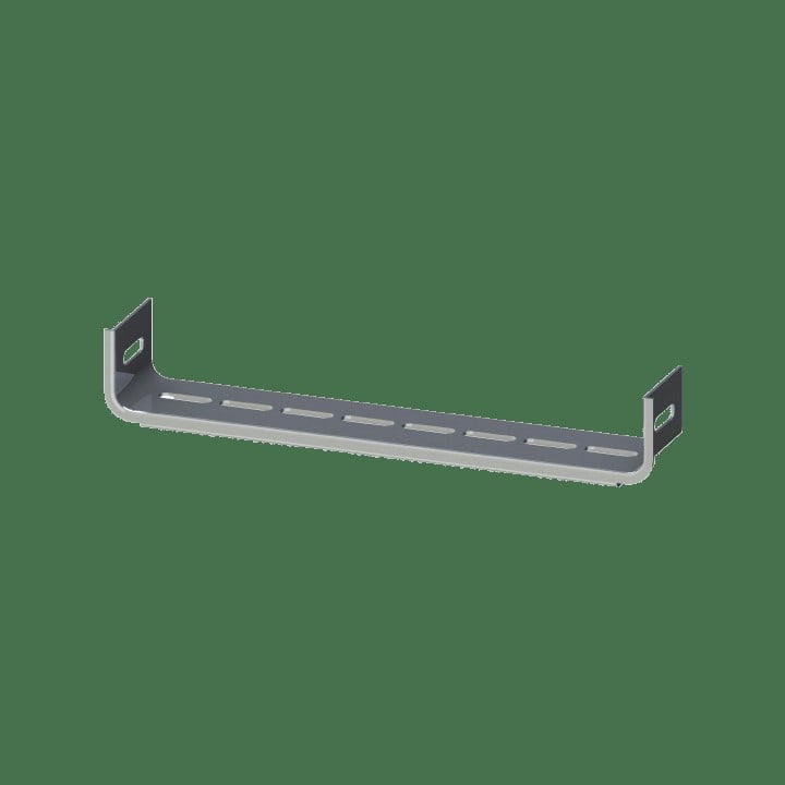 DKC-COMBITECH - SCZ9290002 N5 CESTELLO MM 150 ZS