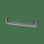 DKC-COMBITECH - SCZ9290004 N5 CESTELLO MM 250 ZS
