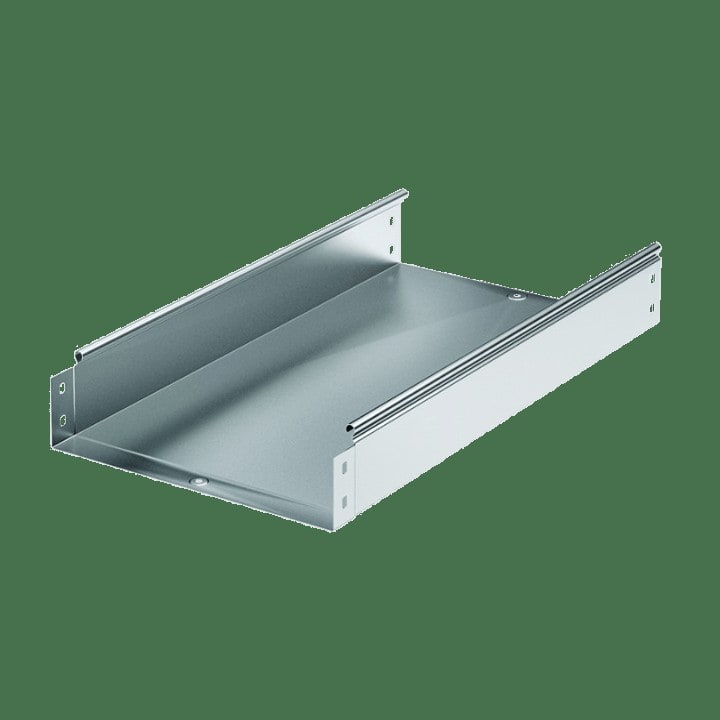 DKC-COMBITECH - SCZ5051040 C5 ELEMENTO RETT. CHIUSO 50X50 MT 2 VB