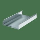 DKC-COMBITECH - SCZ5054041 C5 ELEMENTO RETT. CHIUSO 100X50 MT 3 VG