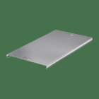 DKC-COMBITECH - SCZ5393170 C5 COP. T DISCESA SGHEMBO B. 80 H. 80 ZC