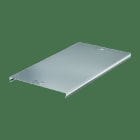 DKC-COMBITECH - SCZ5393213 C5 COP. T DISCESA RIDOTTO 300-100 ZC