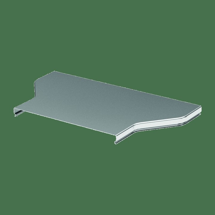 DKC-COMBITECH - SCZ5393050 C5 COP. RIDUZIONE. CX 100X50 ZC