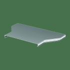 DKC-COMBITECH - SCZ5393050 C5 COP. RIDUZIONE. CX 100X50 ZC