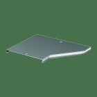 DKC-COMBITECH - SCZ5393072 C5 COP. RIDUZIONE. DX 150X80 ZC
