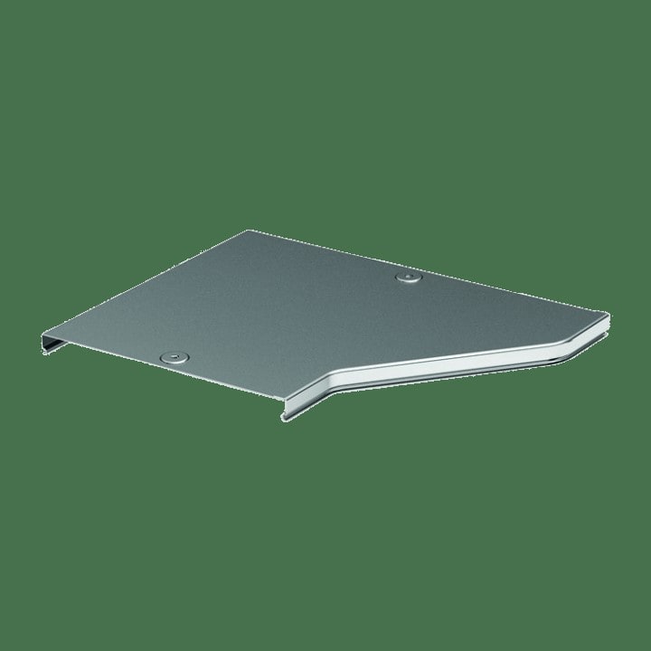 DKC-COMBITECH - SCZ5393078 C5 COP. RIDUZIONE. DX 300X100 ZC