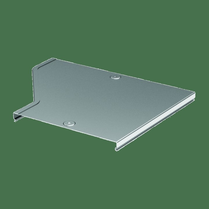 DKC-COMBITECH - SCZ5390097 C5 COP. RIDUZIONE. SX 300X80 ZS