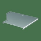 DKC-COMBITECH - SCZ5393090 C5 COP. RIDUZIONE. SX 100X50 ZC