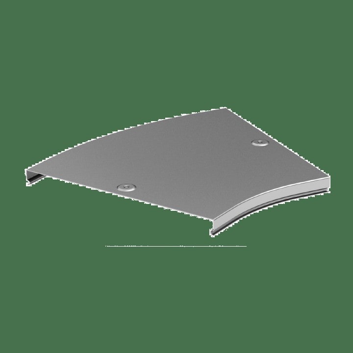 DKC-COMBITECH - SCZ5393431 C5 COPERCHIO CURVA PIANA 30 B. 80 ZC