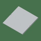 DKC-COMBITECH - SCZWPK636HDZ W5 COP. CURVA DISCESA 45 B.300 R6 SP 1 H