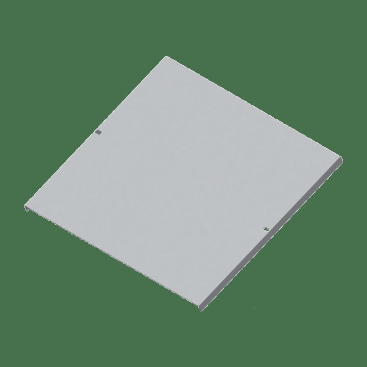 DKC-COMBITECH - SCZWPK736HDZ W5 COP. CURVA DISCESA 45 B.400 R6 SP 1 H