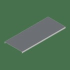 DKC-COMBITECH - SCZ5191041 C5 COPER. ELEMENTO RETT. S/T B. 80 MT 3