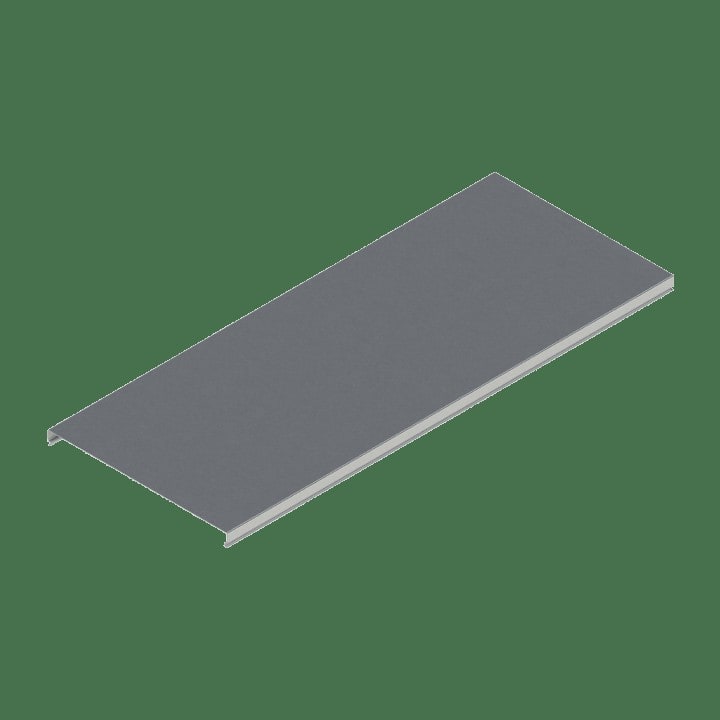 DKC-COMBITECH - SCZ5194041 C5 COPER. ELEMENTO RETT. S/T B. 80 MT 3