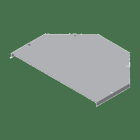 DKC-COMBITECH - SCZWVK832IX4 W5 COP. RIDUZIONE CX 500-200 SP 1 IX4