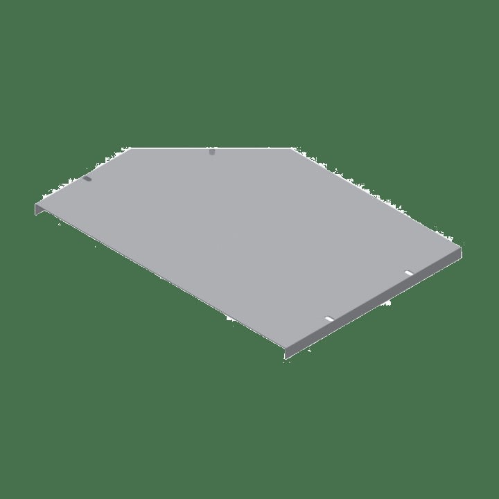 DKC-COMBITECH - SCZWDK733HDZ W5 COP. RIDUZIONE DX 400-300 SP 1 HDZ