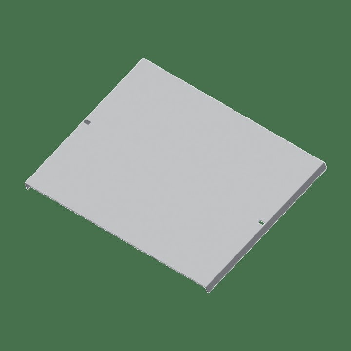 DKC-COMBITECH - SCZWMK536HDZ W5 COP. CURVA SALITA 45 B.200 R6 SP 1 HD