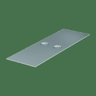 DKC-COMBITECH - SCZ5291011 C5 COPRIGIUNTO PER BASE B. 80 VB