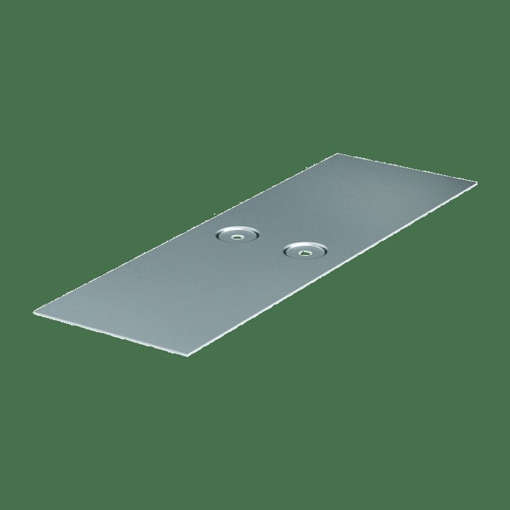 DKC-COMBITECH - SCZ5293012 C5 COPRIGIUNTO PER BASE B. 100 ZC