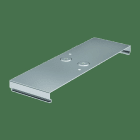 DKC-COMBITECH - SCZ5290001 C5 COPRIGIUNTO COPERCHIO B. 80 ZS