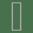 DKC-RAMBLOCK - RMBR5CRK1860 RETRO RACK 1800X600
