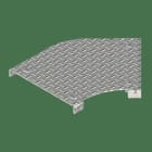 DKC-COMBITECH - SCZ5396506 C5 COP. PIANA 45 MAND. SP 3+2 B.400 AL