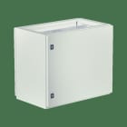 DKC-RAMBLOCK - RMBR5CPV1000 CASSA PULPITO VIDEO 1000