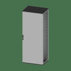 DKC-RAMBLOCK - RMBR5CQE1266 ARM COMP. 1200X600X600 PORTA - RETRO