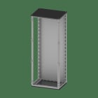 DKC-RAMBLOCK - RMBR5CQE1838R ARM COMP. 1800X300X800 RETRO