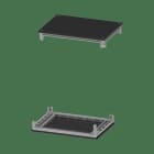 DKC-RAMBLOCK - RMBR1KTB165 KIT TETTO-BASE 1600X500 MM.