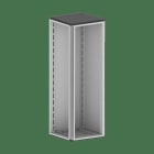 DKC-RAMBLOCK - RMBR5CQEA2066 ARM AD ANGOLO 2000X600X600