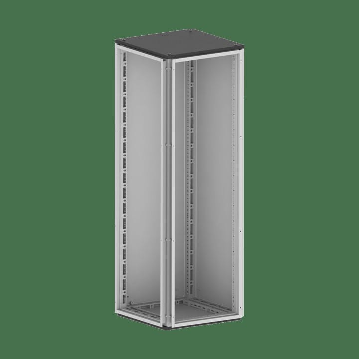 DKC-RAMBLOCK - RMBR5CQEA2055 ARM AD ANGOLO 2000X500X500