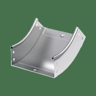 DKC-COMBITECH - SCZ5201056 C5 CURVA SALITA 45 600X100 VB CONF