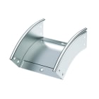 DKC-COMBITECH - SCZ5283452 C5 CURVA DISCESA 30 150X80 ZC