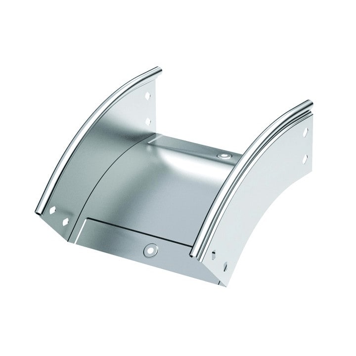 DKC-COMBITECH - SCZ5281457 C5 CURVA DISCESA 30 600X80 VB CONF