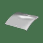 DKC-COMBITECH - SCZ5393453 C5 COPERCHIO CURVA DISCESA 30 B. 150 ZC