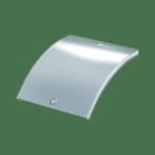 DKC-COMBITECH - SCZ5393131 C5 COP. CURVA DISCESA 45 B. 80 ZC