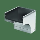 DKC-COMBITECH - SCZ5201095 C5 CURVA DISC VARIOPIANO 500X100 VB CONF