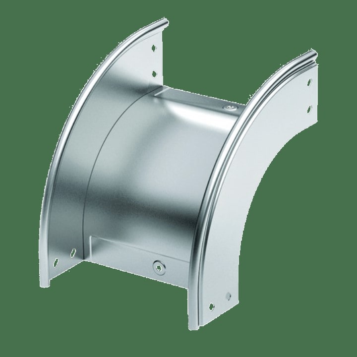 DKC-COMBITECH - SCZ5204086 C5 CURVA DISCESA 90 600X100 VG CONF
