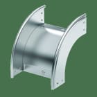 DKC-COMBITECH - SCZ5204086 C5 CURVA DISCESA 90 600X100 VG CONF