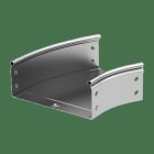 DKC-COMBITECH - SCZ5283430 C5 CURVA PIANA 30 80X80 ZC