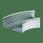 DKC-COMBITECH - SCZ5281007 C5 CURVA PIANA 45 600X80 VB CONF