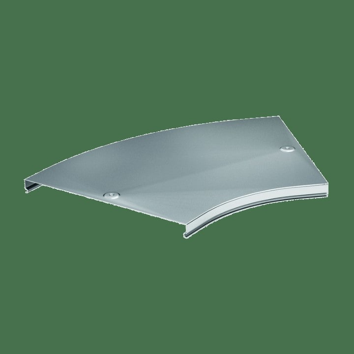 DKC-COMBITECH - SCZ5393001 C5 COP. CURVA PIANA 45 B. 80 ZC