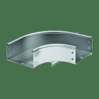 DKC-COMBITECH - SCZ5251012 C5 CURVA PIANA 90 150X50 VB CONF
